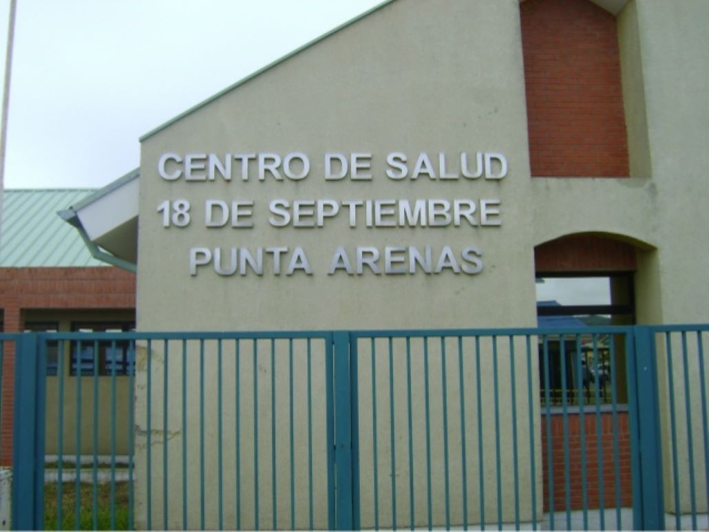 Servicio de Salud Magallanes informa sobre licitación del CESFAM 18 de Septiembre de Punta Arenas