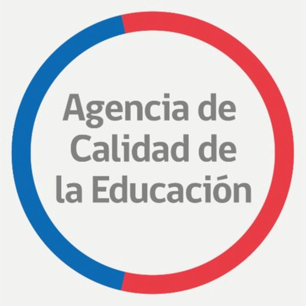 En la Región de Magallanes, más de 15 mil estudiantes han sido evaluados con Diagnóstico Integral de Aprendizajes