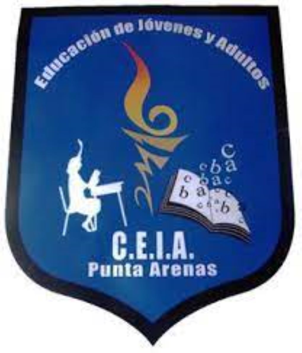 El CEIA de Punta Arenas convoca a matrícula en todas sus jornadas y niveles
