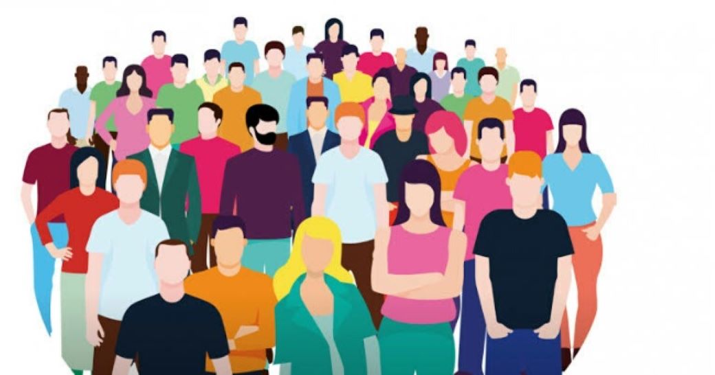 Ministerio de Energía abre consulta pública sobre reglamento para Grandes Consumidores en Ley de Eficiencia Energética