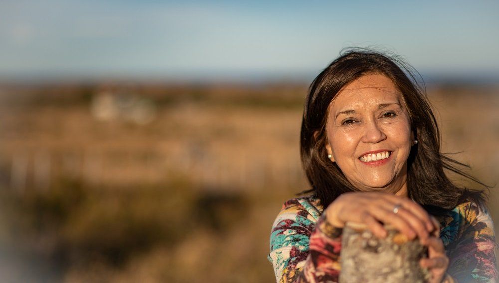La violencia de género en el lenguaje: una conducta inaceptable – Margarita Makuc – Opinión