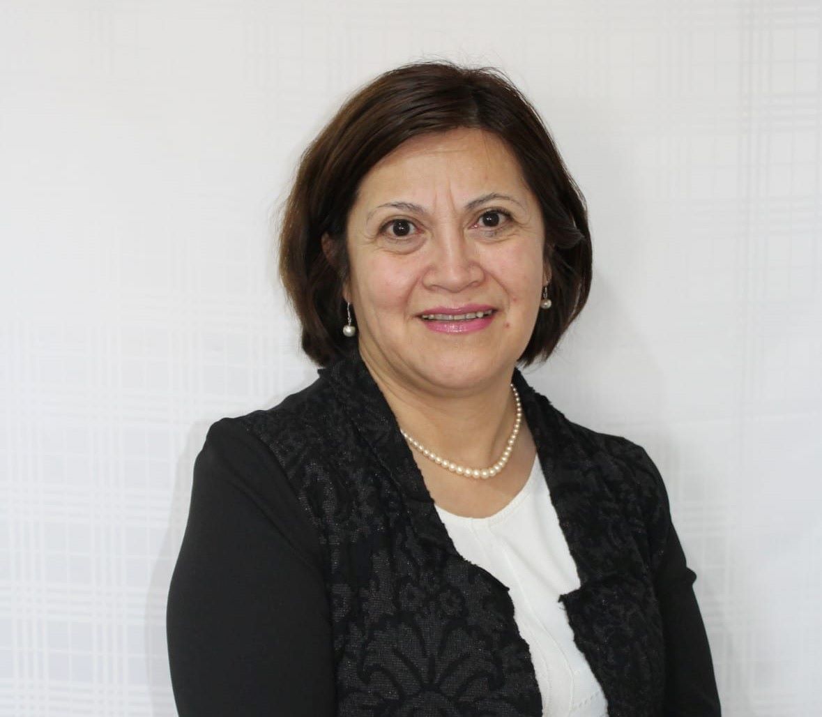 Acciones positivas en pos de una nación más democrática, pluralista e inclusiva – Nieves Rain – Opinión