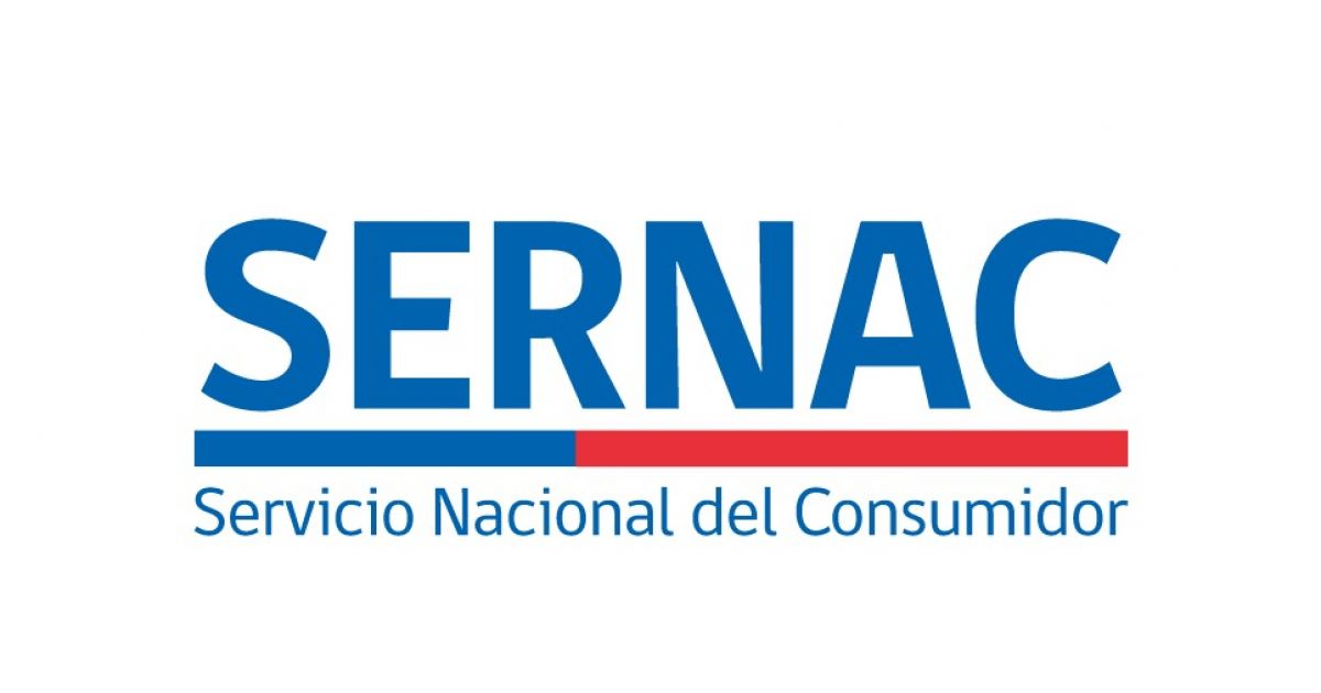 SERNAC denunció ante el Ministerio Público a dos empresas por eventual fraude