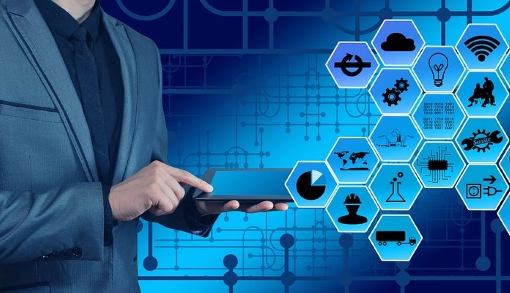 Conoce los eventos de tecnología con enfoque iGaming que se celebrarán en Sudamérica antes de terminar el 2025