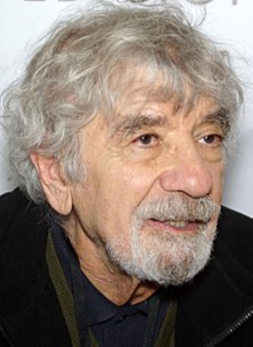 Ha fallecido Humberto Maturana, destacado filósofo, biólogo y escritor chileno (1928-2021)