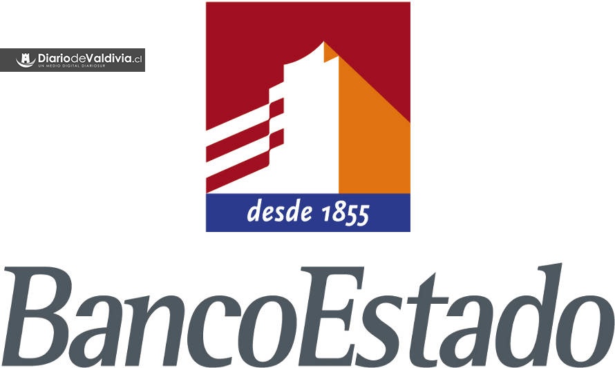 BancoEstado cursó casi 164.000 créditos Fogape Covid por un monto de $1.684.454 millones, reafirmando compromiso con emprendedores