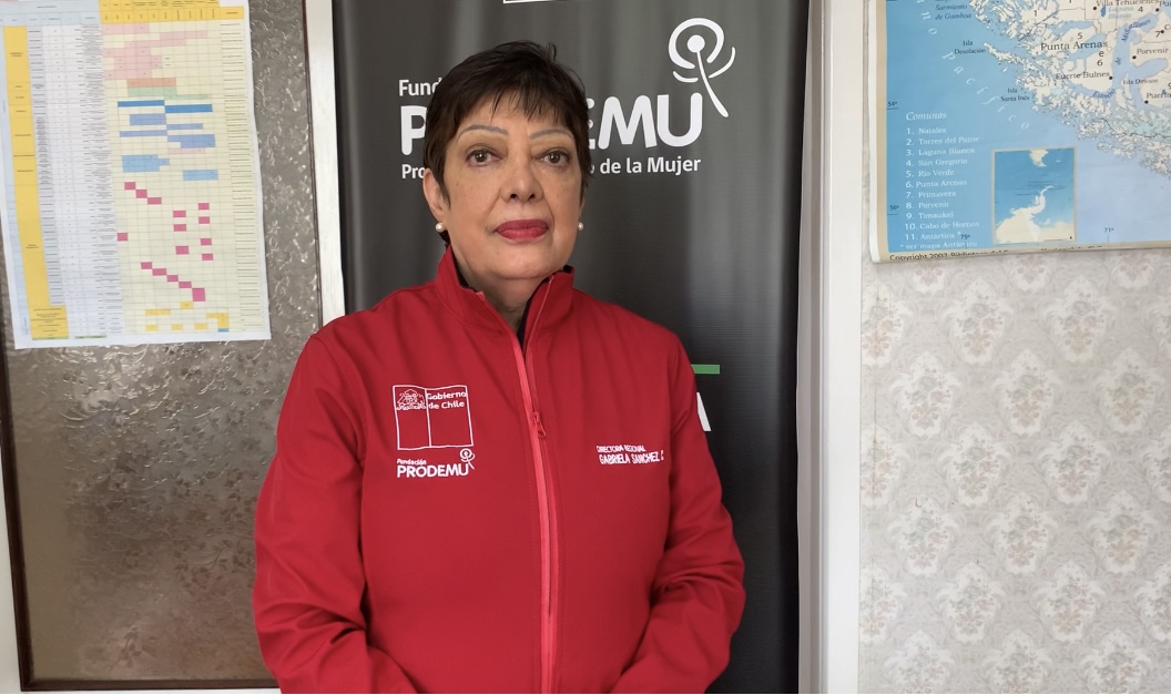 PRODEMU llama a las mujeres a vivir la maternidad en forma empoderada y en autonomía