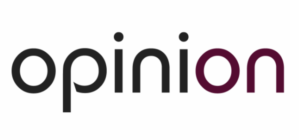 Una nueva esperanza – Juan Salvador Miranda – Opinión