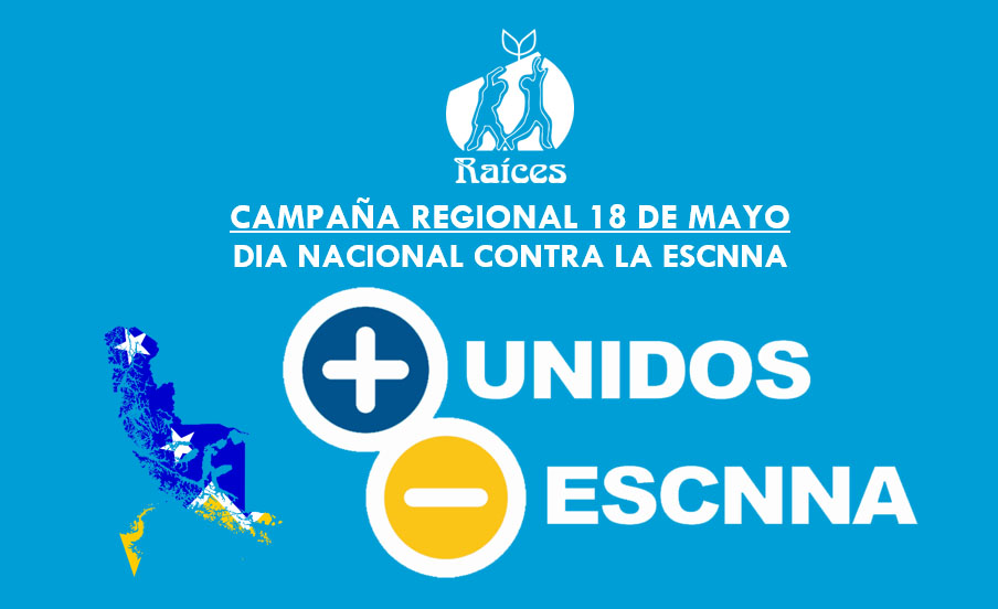 Punta Arenas concentra el 82,2% de casos de explotación sexual de niños, niñas y adolescentes.