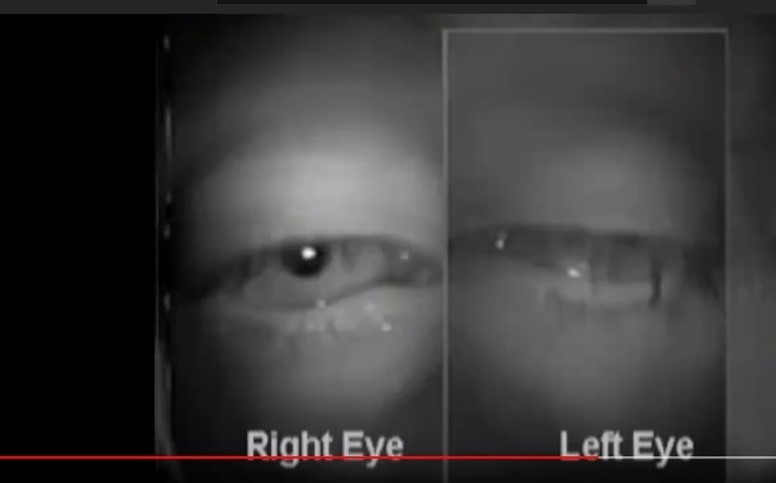 Especialistas y subespecialistas HCM capacitan a médicos generales.