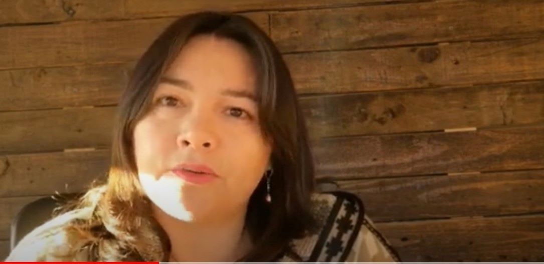 Cámara de Turismo de Ultima Esperanza frente al retroceso de Puerto Natales a cuarentena