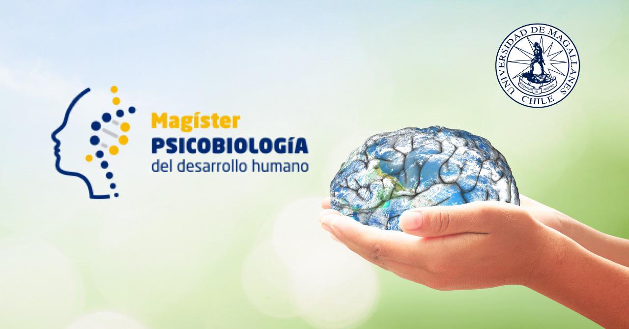 Psicología y Medicina de la UMAG se unen para dictar primer Magíster en Psicobiología del Desarrollo Humano en la macrozona sur