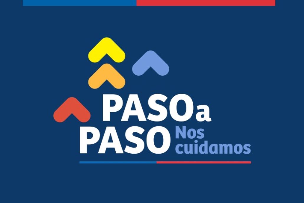 Normas sanitarias vigentes en comunas en cuarentena, para candidatos a las elecciones del 15 y 16 de mayo
