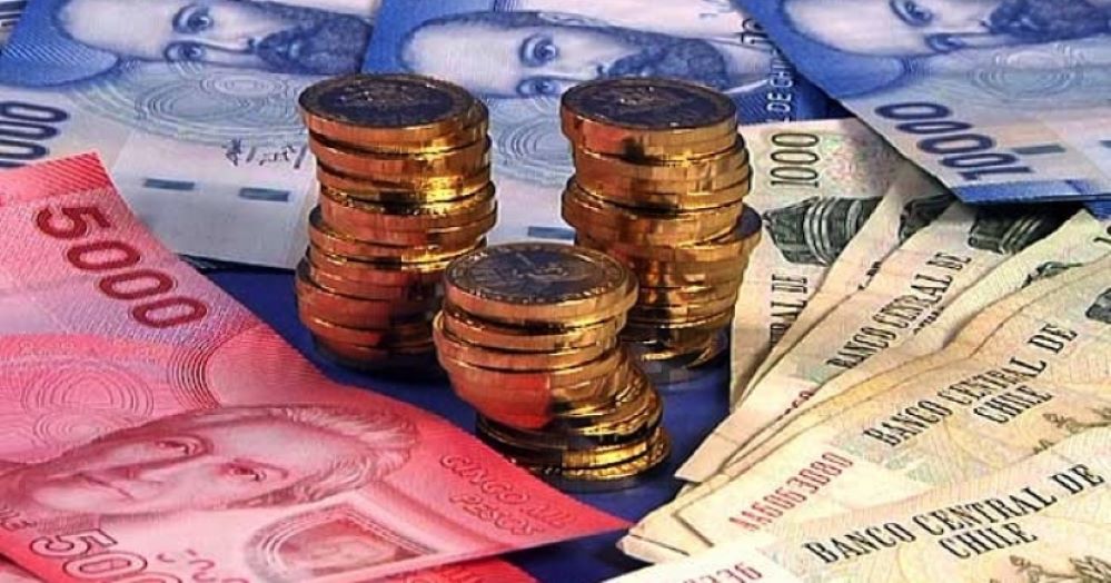6.1% pronostica el Banco Mundial el crecimiento de la economía este 2021