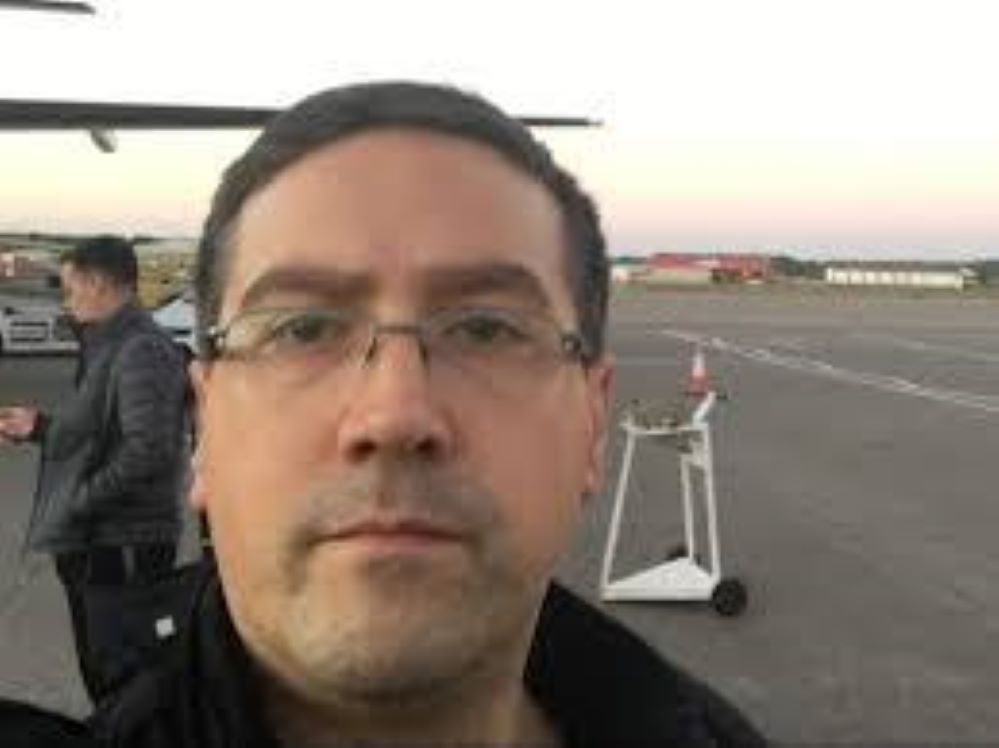 Las lecciones de mayo – Nicolás Gálvez López – Opinión