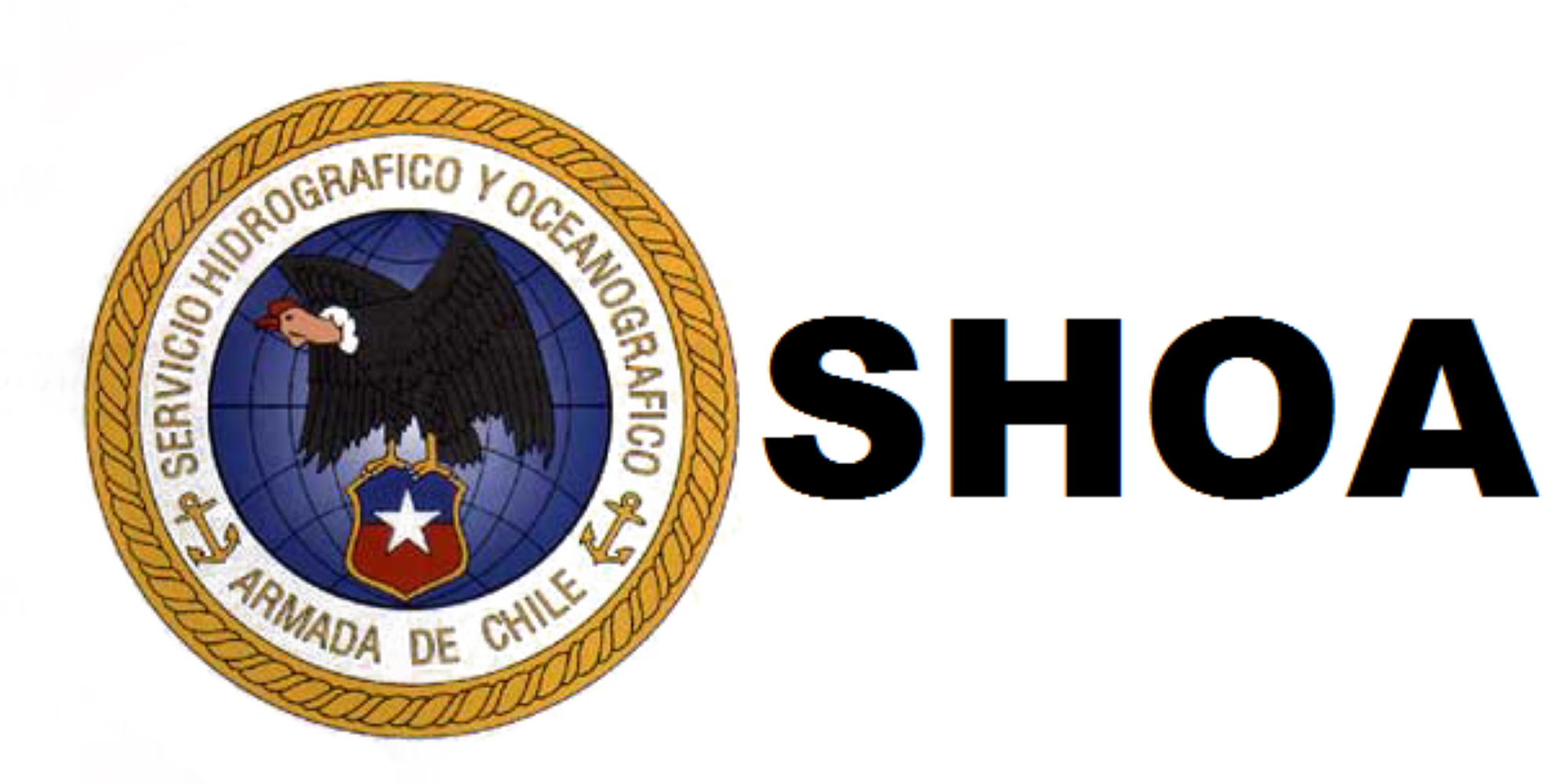 SHOA cumple 100 años de su primera participación en el establecimiento del Bureau Hidrográfico Internacional