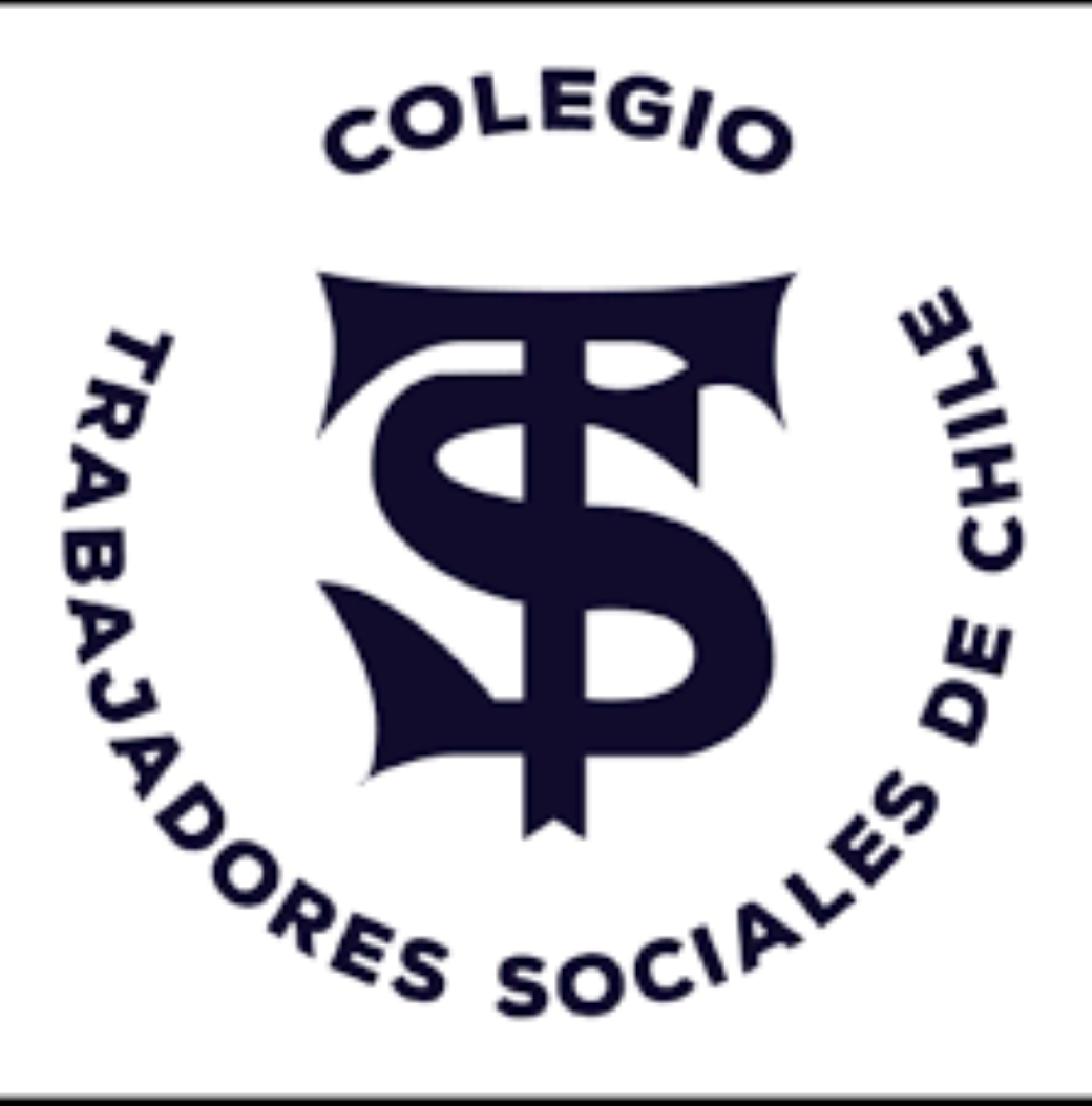 Declaración del Colegio de Trabajadores Sociales frente al cierre de programas de la Red SENAME en Magallanes