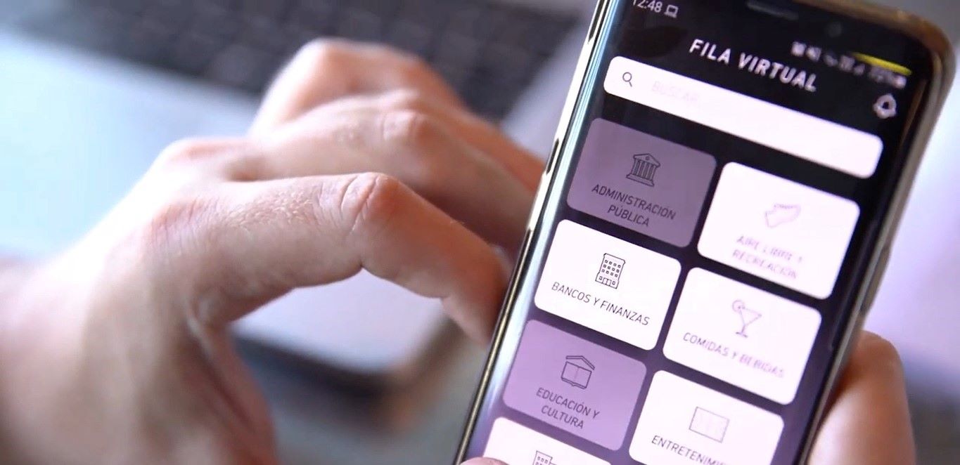Experto tiene respuesta para fallas de webs del IFE y RSH