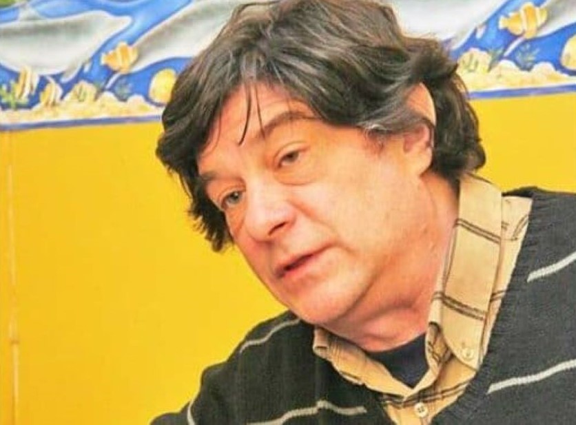 Reclaman a Subsecretaria Paula Daza resolver situación del dr. Juan Vukusich