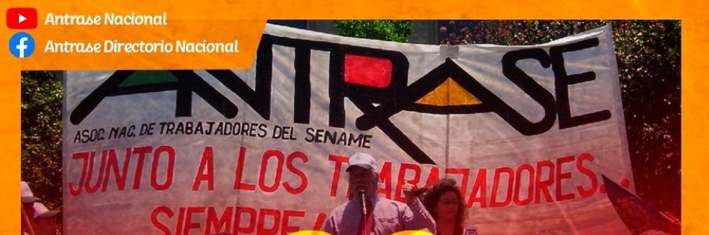 Asociación de Trabajadores ANTRASE en estado de alerta, por falta de mejora de infraestructura y falta de personal en centro privativo de libertad en Punta Arenas