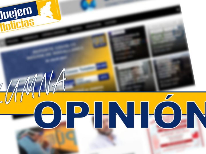 ¿Patrimonio vs. buen vivir? | Olga Cárdenas Krautz | Opinión