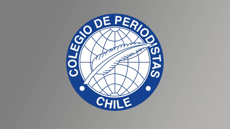 Colegio Regional organiza Feminario para abordar violencia simbólica en la prensa.