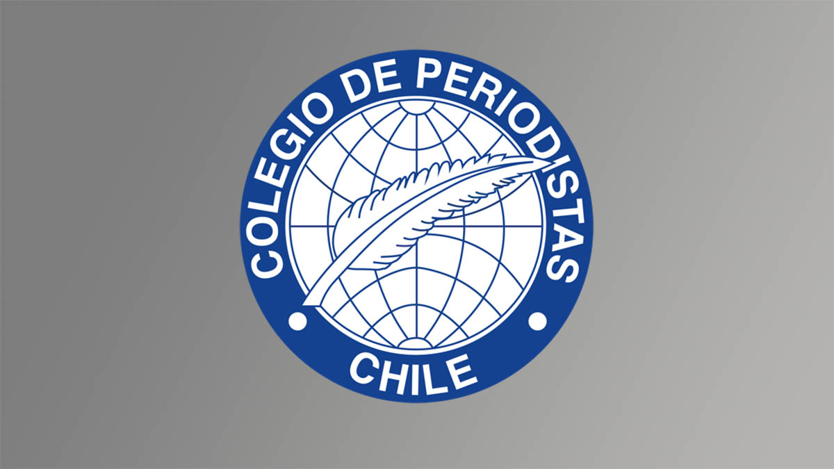 Colegio Regional organiza Feminario para abordar violencia simbólica en la prensa.