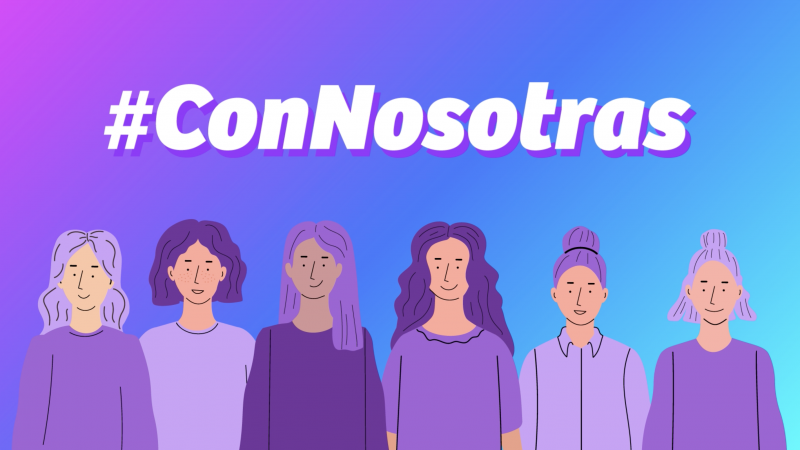 SERNAMEG lanza postulaciones a la escuela de líderes políticas 2021