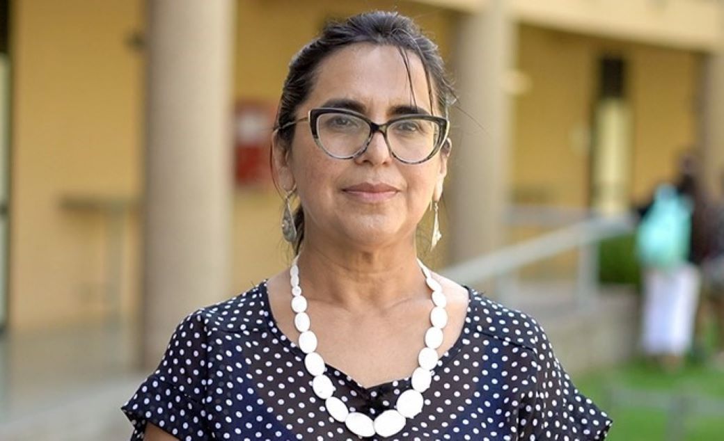 Epidemióloga de la Universidad de Talca analiza los cambios en las restricciones del Plan Paso a Paso