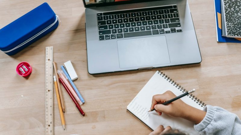 Explora Magallanes inicia sus actividades con Asesoría Docente Online