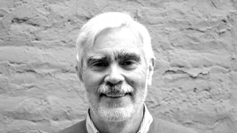 «Prisioneros de nuestros prejuicios», por Marcelo Trivelli, Fundación Semilla.