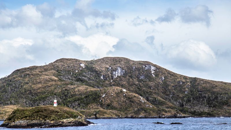 Investigadores y estudiantes participaron del Primer Diálogo Macrozonal Austral: “Desafíos y propuestas para el futuro”