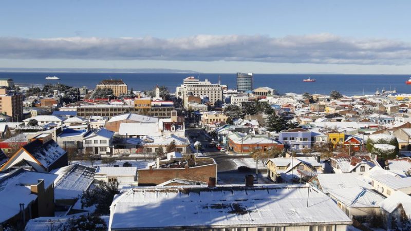 CPC MAGALLANES busca fortalecer Pymes locales con transformación digital
