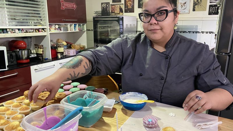 Se lanzó una nueva versión del CyberFOSIS que reúne a más de 550 emprendedores de todo el país