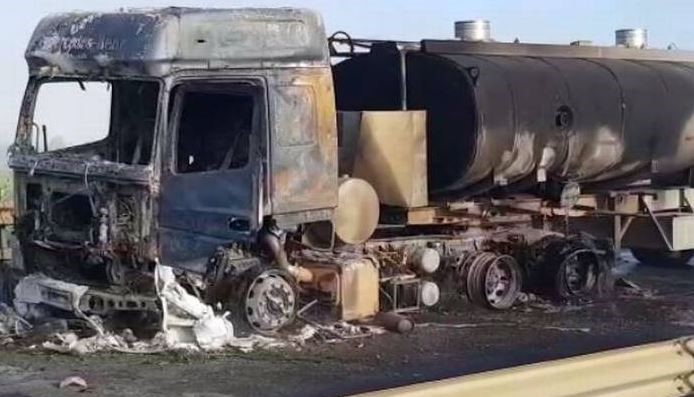 SalmonChile, Consejo del Salmón y Salmonicultores de Magallanes se manifiestan ante situación en La Araucanía