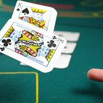 Mejores casinos online para jugar ruleta online con dinero real en Chile
