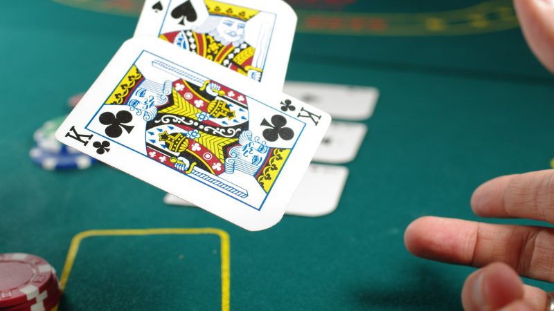 Experiencias de apostadores en las mejores casas de apuestas