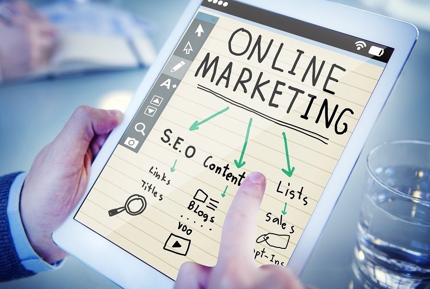 Claves para posicionar a tu negocio a través del email marketing.