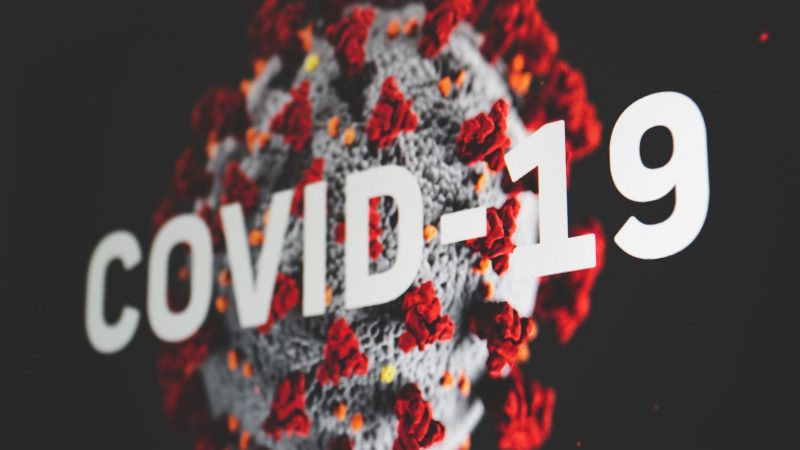 ¿Cuál es la situación del COVID-19 en Chile?