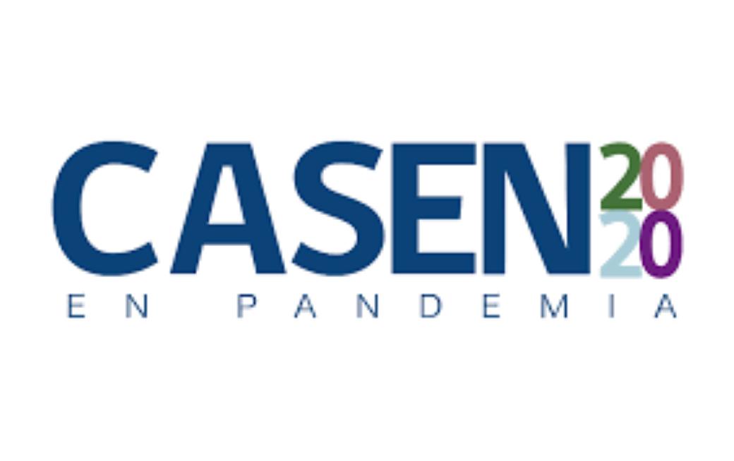 Encuesta Casen en Pandemia: con un 5.7%, Magallanes continúa siendo la región con menor pobreza