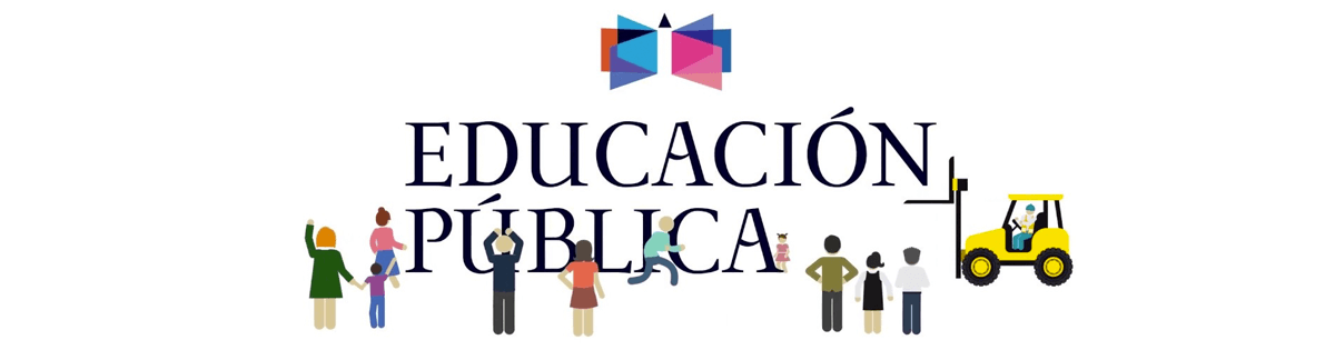 Gremios de la Educación en Magallanes en estado de alerta ante formación de Servicios Locales de Educación