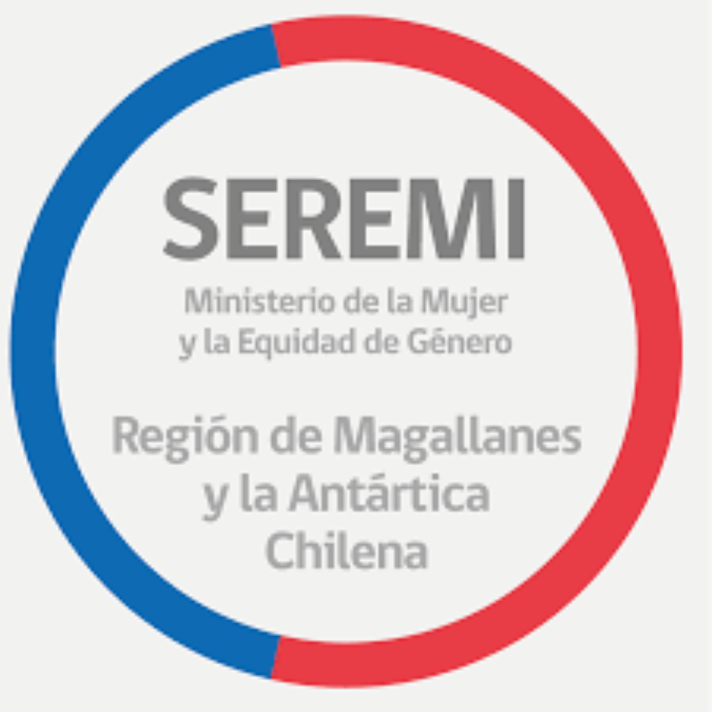 SEREMI de la Mujer se refiere a nuevo caso de femicidio frustrado en Magallanes