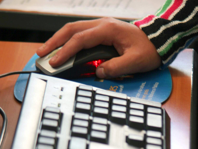 Ministerio de las Culturas abre curso de “Herramientas Digitales para el Emprendimiento”