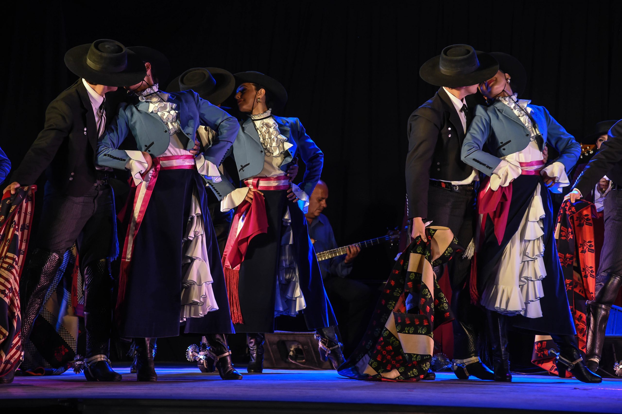 BAFONA y Orquesta de Cámara de Chile publican catálogos digitales con videos artísticos producidos durante la pandemia