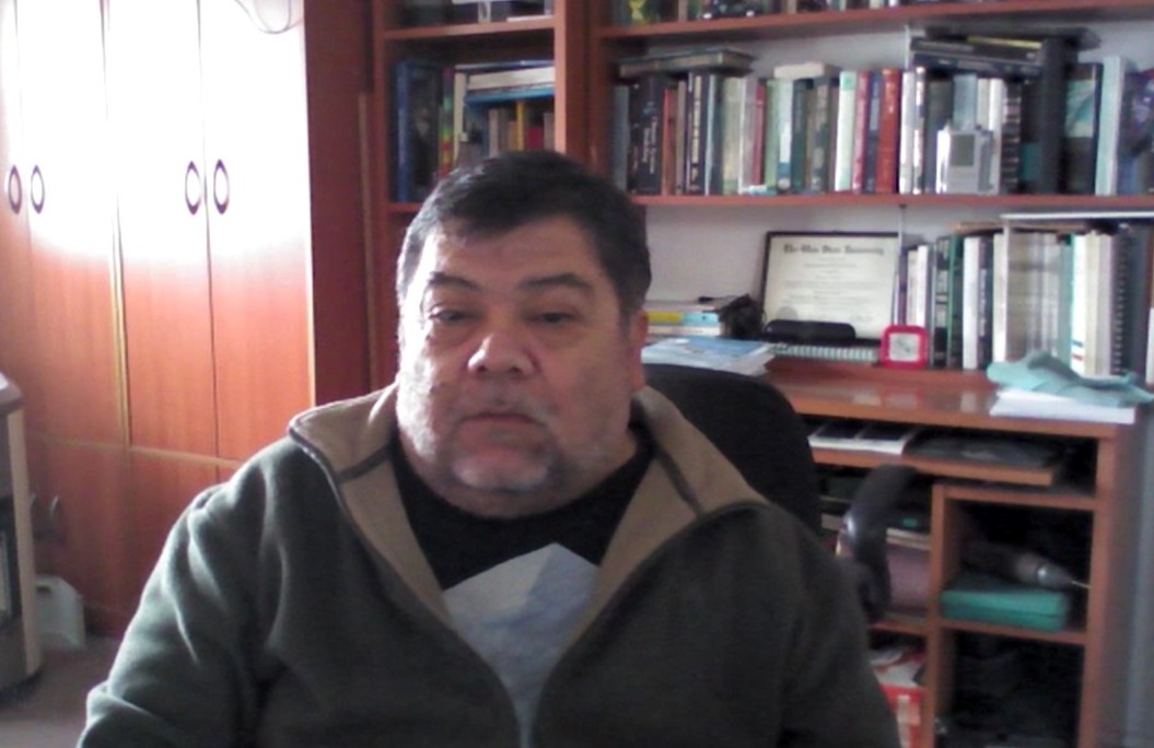 Meteorólogo UMAG: “El cambio climático ha ocasionado que las precipitaciones sean menos frecuentes, pero más intensas”