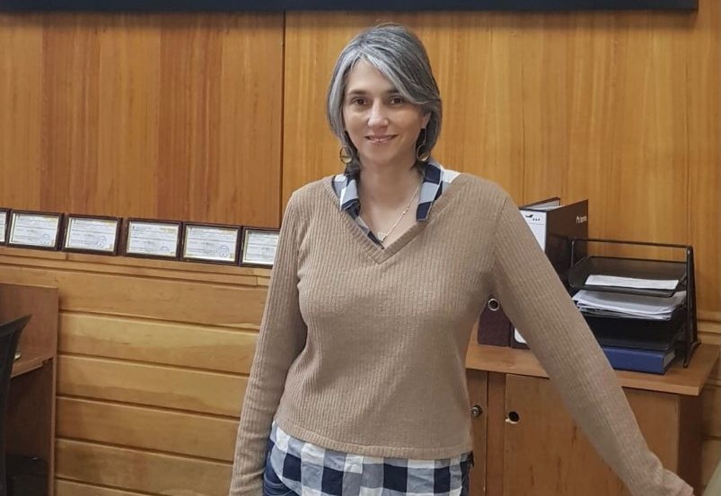 DAP valora anuncio de apertura de turismo de cruceros a la Antártica