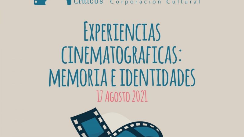 Hoy se inicia la escuela de espectadores críticos de Magallanes.