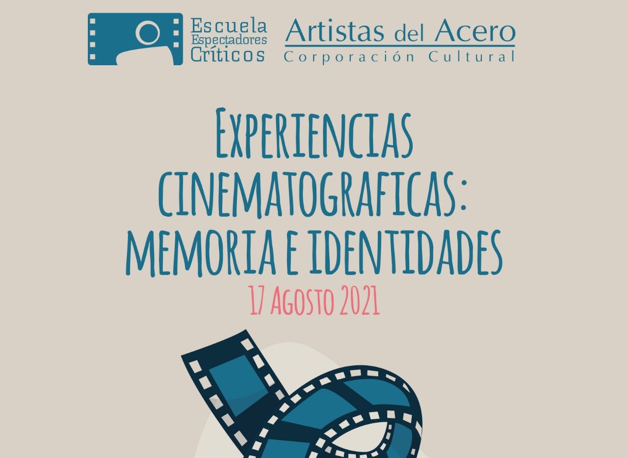 Hoy se inicia la escuela de espectadores críticos de Magallanes.