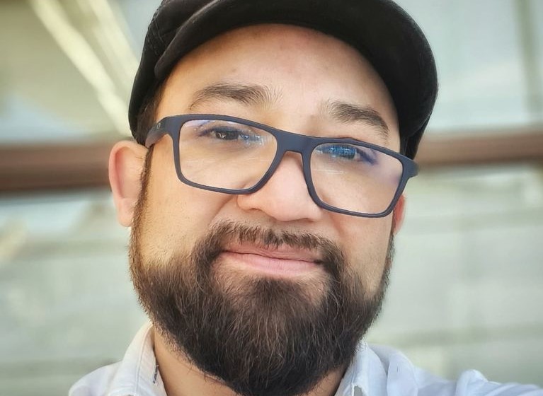 Candidato a consejero Regional Cristian Ramos, “La Reactivación de las actividades culturales debe ser una prioridad en el próximo Consejo Regional”