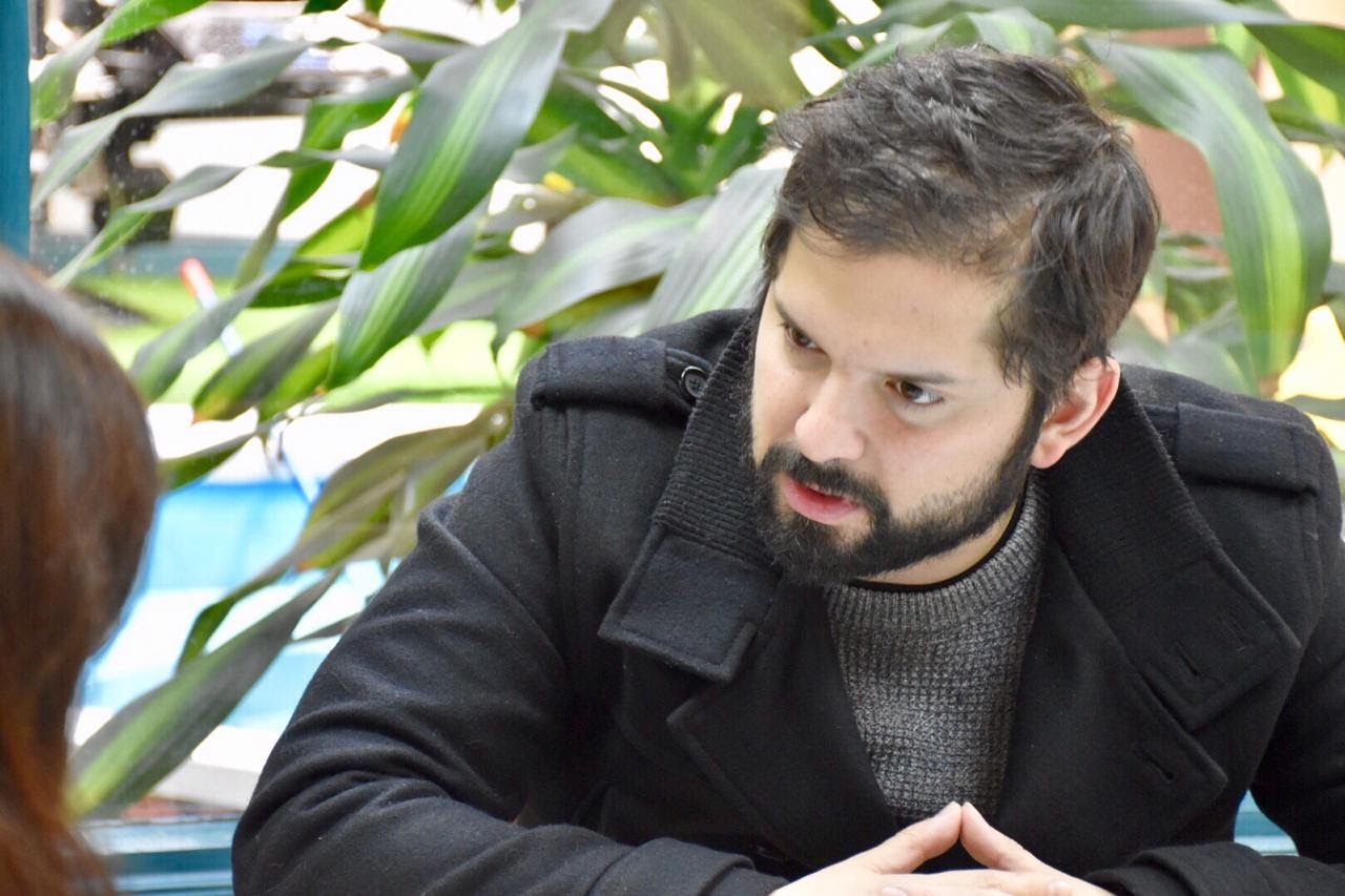 Diputada Amar solicita a la Fiscalía Nacional Económica investigar posible colusión tras sostenida alza en el precio de las pastillas anticonceptivas